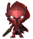 Funko Pop Solo Leveling Igris
