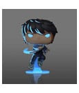 Funko Pop Solo Leveling Sung Jinwoo