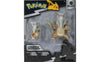 Pokemon Cubone, Marowak Multipack Evolution Figures
