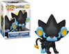 Funko Pop Luxray Pokemon