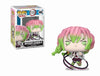 Funko Pop Demon Slayer Mitsuri Kanroji