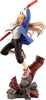 Chainsaw Man ARTFXJ Statue 1/8 Power Kotobukiya (BONUS EDITION)