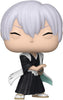 Bleach Funko Pop Gin Ichimaru