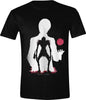 Death Note Ryuk and Light T-Shirt