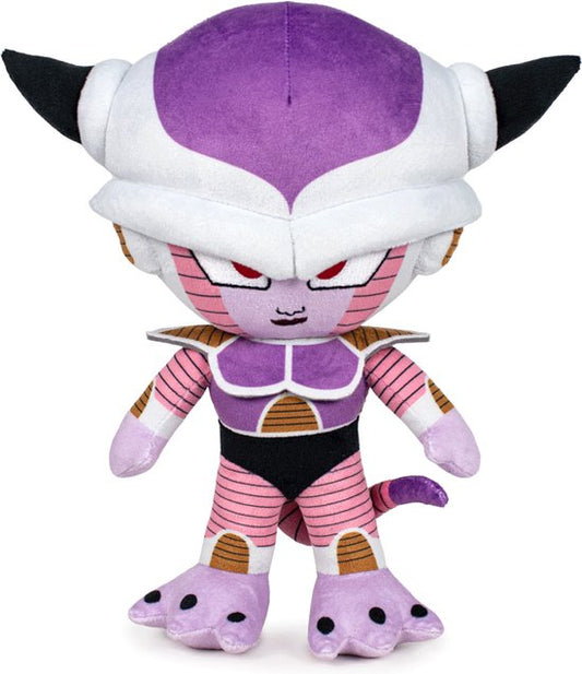 Dragon Ball Z Frieza Plush – 28cm