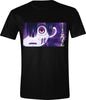 Toilet Bound Supernatural Being Hanako T-Shirt