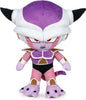 Dragon Ball Z Frieza Plush – 28cm