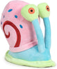 Spongebob Squarepants Gary Plush – 55cm