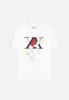 Hunter x Hunter Killua and Gon Short Sleeved T-shirt