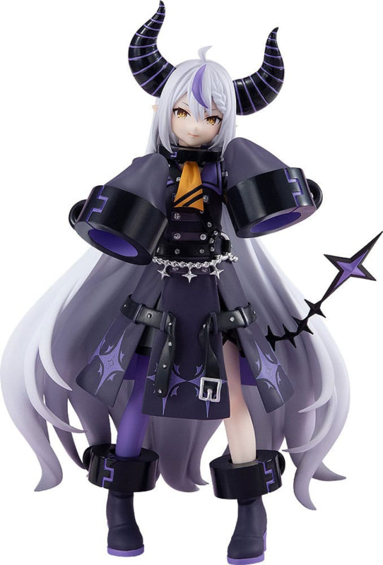 Hololive Production La+ Darknesss Pop Up Parade