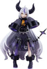 Hololive Production La+ Darknesss Pop Up Parade
