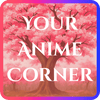 Your Anime Corner Gift Card