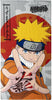 Naruto Towel Polyester 70x140cm