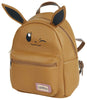 POKEMON Eevee Heady Backpack