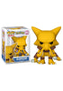 Funko Pop Alakazam Pokemon