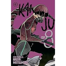 Comic book cover with a character on a motorcycle against a pink background