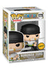 One Piece Funko Pop Zoro