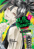 Hell's Paradise 5 Manga Volume (EN)