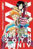 Bleach 1 20th Anniversary Edition Manga Volume (EN)