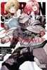 Goblin Slayer 15 Manga (EN)