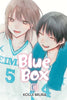 Blue Box 11 Manga Volume (EN)