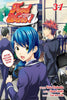 Food Wars 31 Manga Volume (EN)