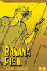Banana Fish 7 Manga Volume (EN)