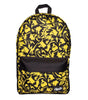 Pokemon Pikachu Lighting Back Pack