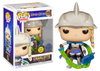 Black Clover Funko Pop Charlotte