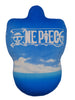 One Piece Sunny Go Cushion