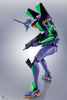 Evangelion EVA-01 Spear of Cassius Robot Spirits