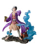 Dr. Stone Gen Asagiri Figuarts ZERO