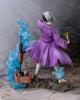 Dr. Stone Gen Asagiri Figuarts ZERO