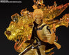 Boruto Naruto Uzumaki Kizuna Relation Figuarts ZERO
