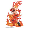One Piece Ace Bounty Rush 5th Anniv. Figuarts ZERO