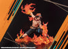 One Piece Ace Bounty Rush 5th Anniv. Figuarts ZERO