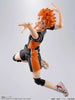 Haikyu! Shoyo Hinata S.H. Figuarts Action Figure