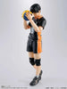 Haikyu! Tobio Kageyama S.H. Figuarts Action Figure