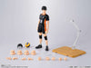 Haikyu! Tobio Kageyama S.H. Figuarts Action Figure