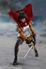 Berserk Casca The band of the Hawk S.H. Figuarts Action Figure