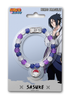 Beads bracelet with character design on packaging