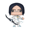 Funko Pop Bleach Ishida