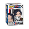 Funko Pop Bleach Ishida