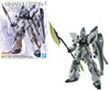 Gundam Master Grade Plastic Model Kit 1/100 Sinanju Stein Narrative Version Ver. Ka