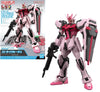 Gundam Entry Grade 1/144 Strike Red Model Kit