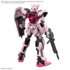Gundam Entry Grade 1/144 Strike Red Model Kit