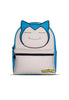 POKEMON Snorlax Heady Backpack Novelty