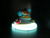 Pokemon Squirtle LED Light-Up Scene