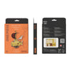 One Piece Law's Submarine Wood Model Kit