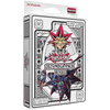 Yu-Gi-Oh! Mega Pack Bundle Tuckbox 2025